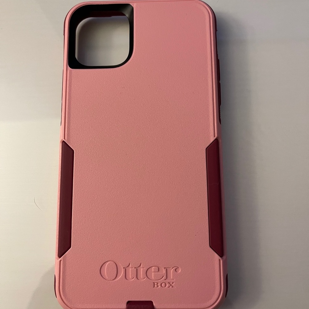 Otterbox iPhone 11 Pro Max Case